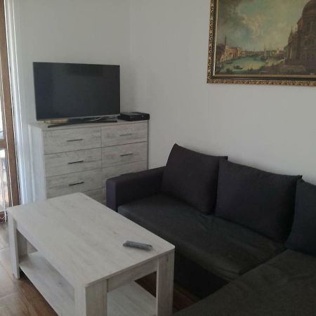 Guest House Katina 발치크 외부 사진