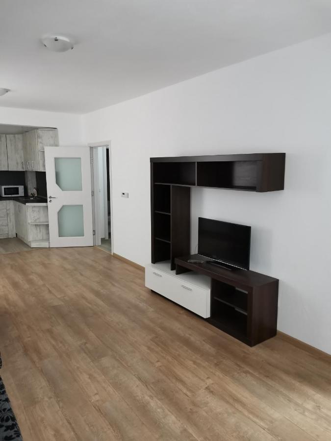 Guest House Katina 발치크 외부 사진