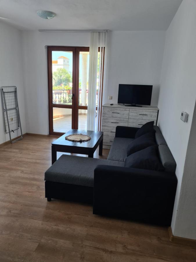 Guest House Katina 발치크 외부 사진