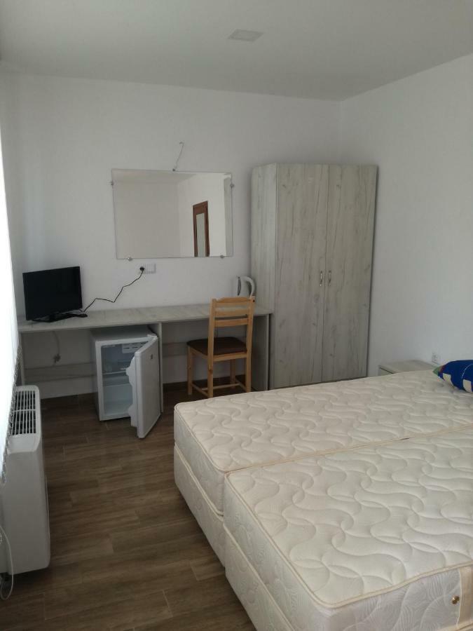 Guest House Katina 발치크 객실 사진